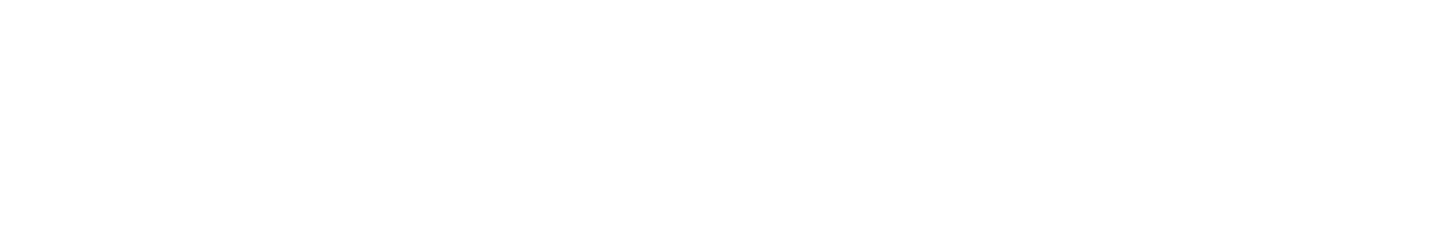 Lab 33 Logo